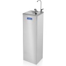 Canaletas - Fontaine à eau sur pied T-6ALV