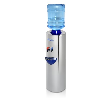 Canaletas - Fontaine à eau avec bombonne M-72