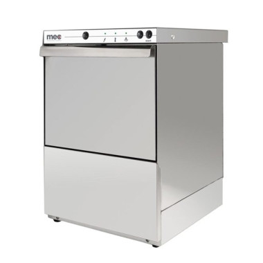 MEC - Lave-vaisselle frontale - t500-dd-ps
