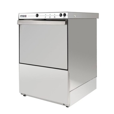 MEC - Lave-vaisselle frontale - t500-trif-dd-ps