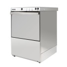 MEC - Lave-vaisselle frontale - t500-trif-ps