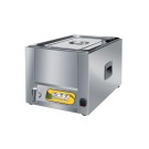 Lavezzini - Cuiseur sous vide 25 Litres WATERCHEF/L