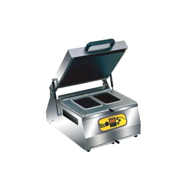 Lavezzini - Thermoscelleuse professionnelle SV400