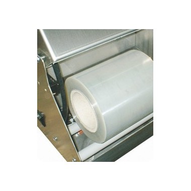 Lavezzini - Thermoscelleuse professionnelle SV300