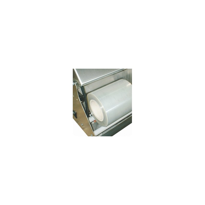 Lavezzini - Thermoscelleuse professionnelle SV300