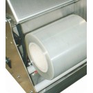 Lavezzini - Thermoscelleuse professionnelle SV300