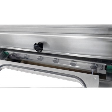 Lavezzini - Thermoscelleuse pro ECOMATIC300