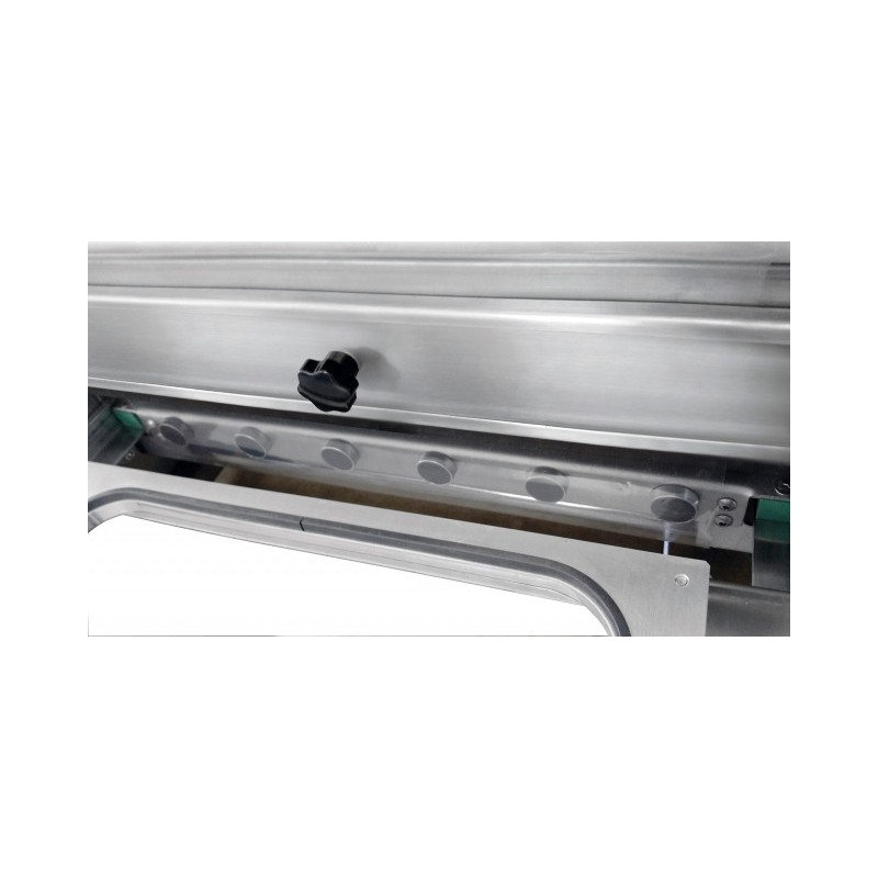 Lavezzini - Thermoscelleuse pro ECOMATIC300
