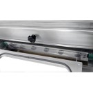 Lavezzini - Thermoscelleuse pro ECOMATIC300