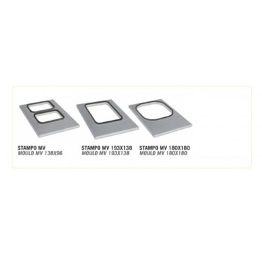 Lavezzini - Thermoscelleuse pro ECOMATIC300