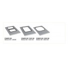 Lavezzini - Thermoscelleuse pro ECOMATIC300