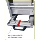 Lavezzini - Thermoscelleuse pro ECOMATIC300