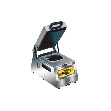 Lavezzini - Thermoscelleuse professionnelle SV300