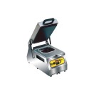 Lavezzini - Thermoscelleuse professionnelle SV300
