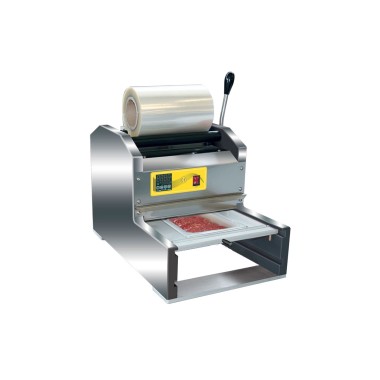 Lavezzini - Thermoscelleuse pro ECOMATIC300