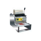 Lavezzini - Thermoscelleuse pro ECOMATIC300