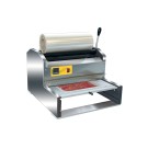 Lavezzini - Thermoscelleuse professionnelle ECOMATIC400