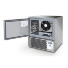 Lavezzini - Cellule de refroidissement à grille ECOFROST5