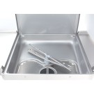 DIAMOND - Lave-vaisselle à capot l710 x p818 x h1530