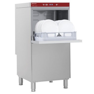 DIAMOND - Lave-vaisselle l600 x p695 x h1280 et ustensiles