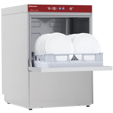 DIAMOND - Lave-vaisselle l600 x p695 x h850 et ustensiles