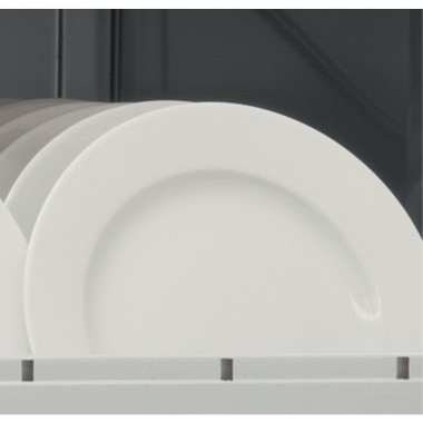 DIAMOND - Lave-verres et vaisselle l530 x p560 x h710
