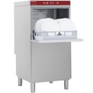 DIAMOND - Lave-vaisselle l600 x p695 x h1280 et ustensiles