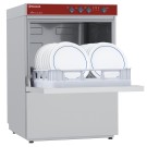 DIAMOND - Lave-vaisselle l600 x p630 x h830 avec panier