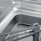 DIAMOND - Lave-vaisselle l600 x p630 x h830 avec panier