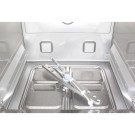 DIAMOND - Lave-vaisselle l600 x p630 x h830 avec panier