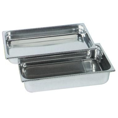 DIAMOND - Bac gastronorm 1/1 - h65 mm