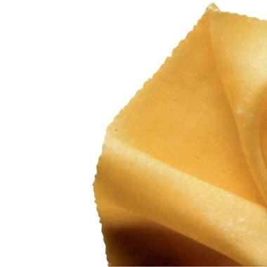 DIAMOND - Matrice feuille a pate
