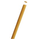 DIAMOND - Matrice en bronze 3 x 1.5 mm