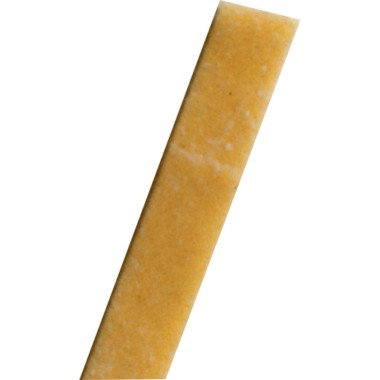 DIAMOND - Matrice en bronze tagliatelle 2.5 mm