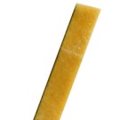 DIAMOND - Matrice en bronze tagliatelle - 8 mm