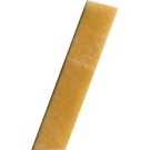 DIAMOND - Matrice en bronze tagliatelle 14 mm