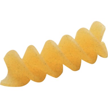DIAMOND - Matrice en bronze fusilli 10 mm