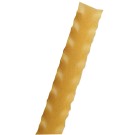 DIAMOND - Matrice bronze mafaldine 11 mm