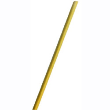 DIAMOND - Matrice bronze spaghetti - 0.8 mm