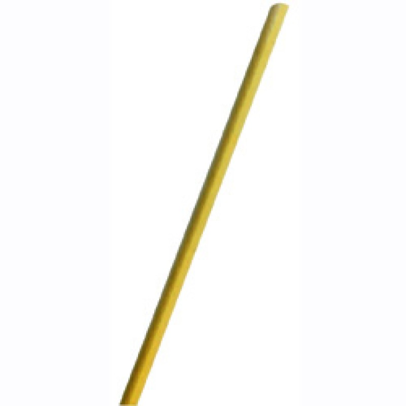 DIAMOND - Matrice bronze spaghetti - 0.8 mm