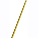 DIAMOND - Matrice bronze spaghetti - 0.8 mm
