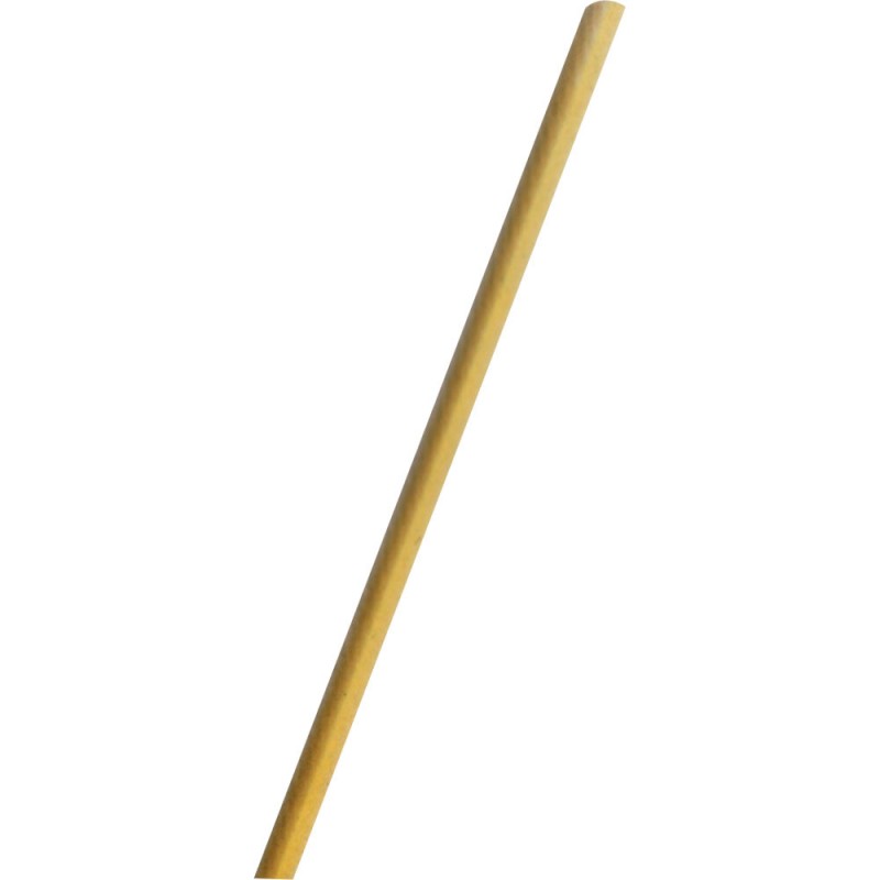 DIAMOND - Matrice bronze spaghetti 0.8 mm