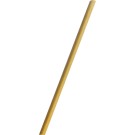DIAMOND - Matrice en bronze spaghetti 0.8 mm