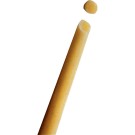 DIAMOND - Matrice en bronze bucatini 2.6 mm