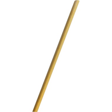 DIAMOND - Matrice en bronze 1.5 mm spaghetti