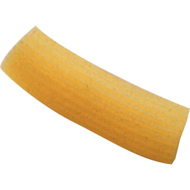DIAMOND - Matrice 13 mm en bronze maccheroni