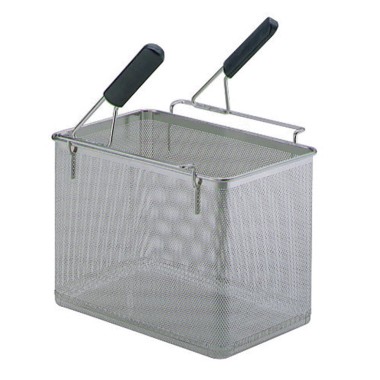 DIAMOND - Panier cuiseur 24.5 litres- 1x GN 1/1