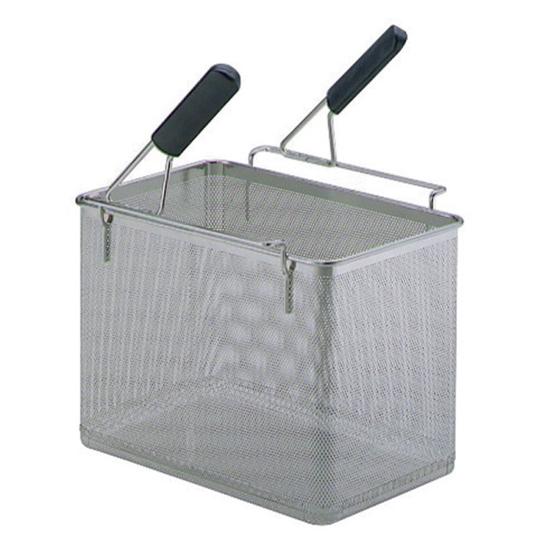 DIAMOND - Panier cuiseur 24.5 litres- 1x GN 1/1