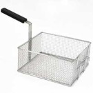 DIAMOND - Panier 1/1 pour friteuse élec.