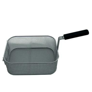 DIAMOND - Panier 1/1 pour friteuse électrique